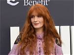 Florence Welch's Marriage: All the Details