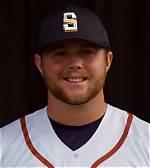 Former Baseball Player, Lucas Otto, Died in a Fatal Car Accident, 20