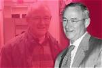 Former Brookdale Ceo, Bill Sheriff, Has Passed Away