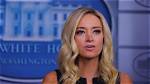 Former White House Sec. Kayleigh Mcenany Is Married to Mlb Player Sean Gilmartin
