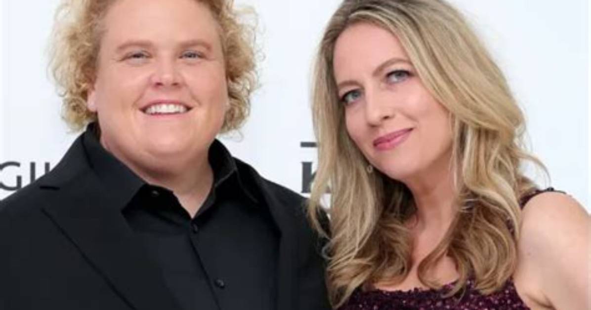 Fortune Feimster Height, Weight, Net Worth, Age, Birthday, Wikipedia, Who, Nationality, Biography