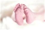Four Infants Die Within 24 Hours in Odisha Hospital, Probe Initiated