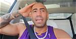 Fousey Kick Deal Axed: Behind the Scenes