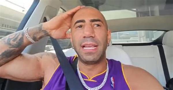 Fousey Kick Deal Axed: Behind the Scenes