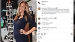 Fox 9 Weathergirl Alex Lehnert Shares Pregnancy News on Facebook, Meet Her Husband and Growing Family