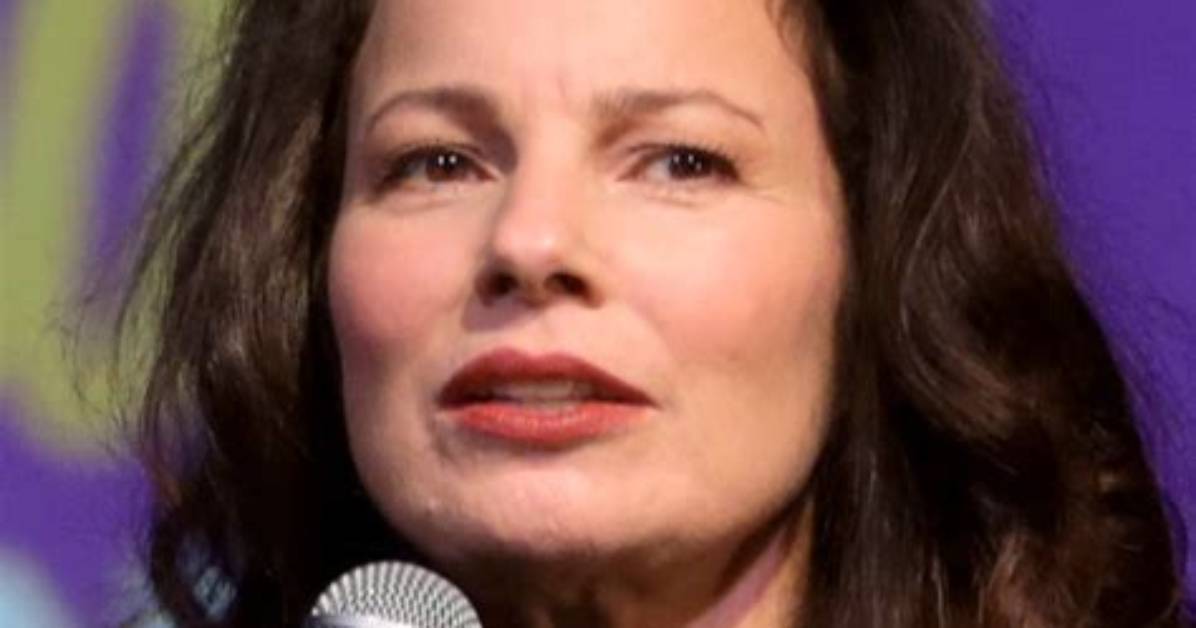 Fran Drescher: a Glimpse into Her 2024 Journey