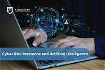 France to Develop Cyber Risk Insurance