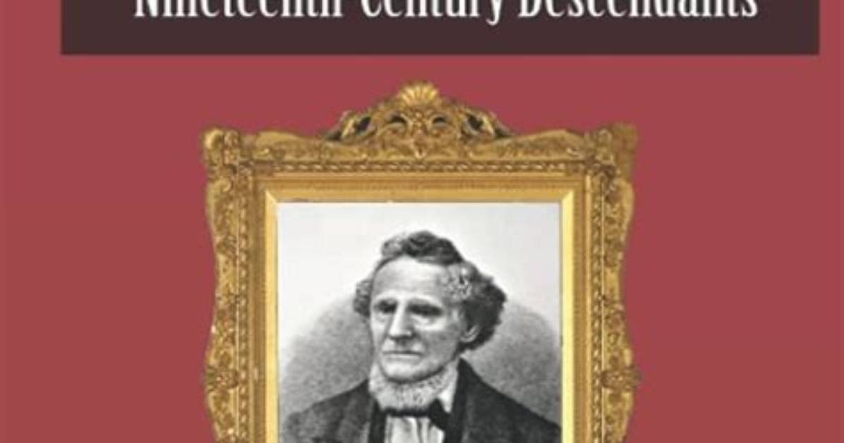 Francis Greco's Triumphs and Untold Stories