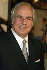 Frank Abagnale Jr Net Worth: from Scam Artist to Success!
