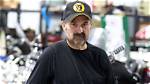 Frank Fritz's Health Update: Current Condition in 2024