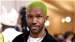 Frank Ocean's Lineage: Unraveling the Mosaic of His Ancestry
