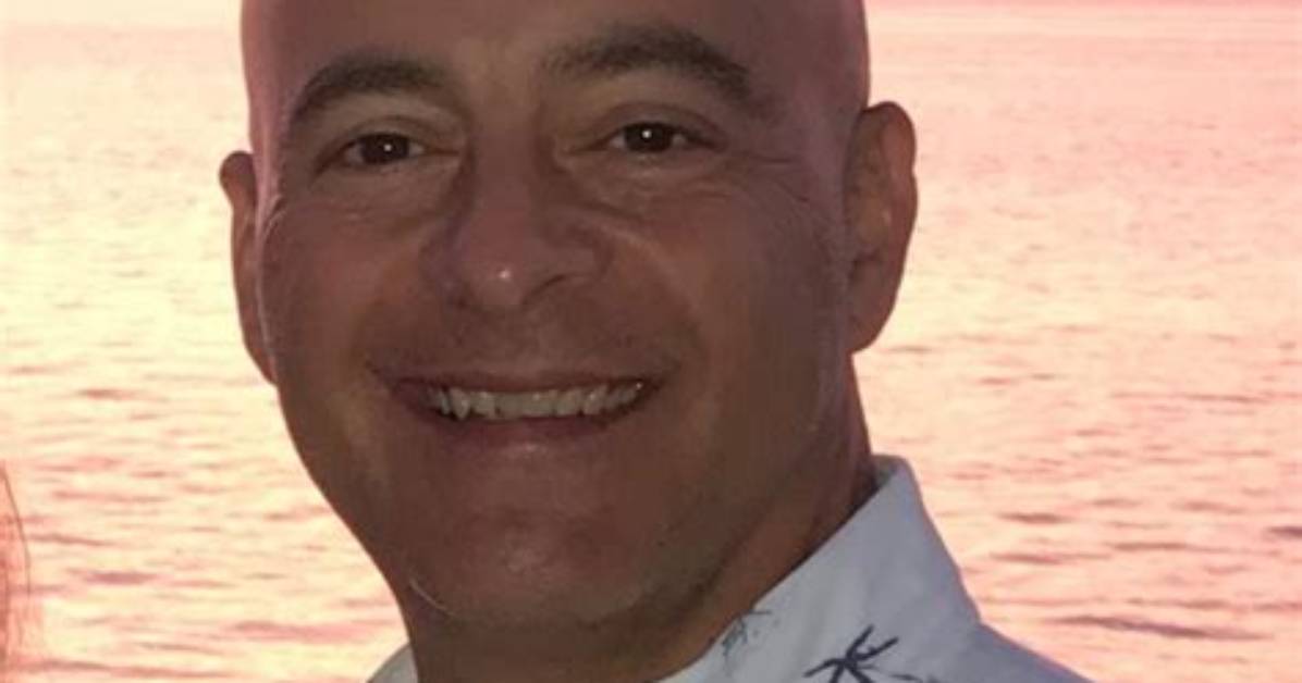 Frank Renda Net Worth: a Comprehensive Overview