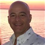 Frank Renda Net Worth: a Comprehensive Overview