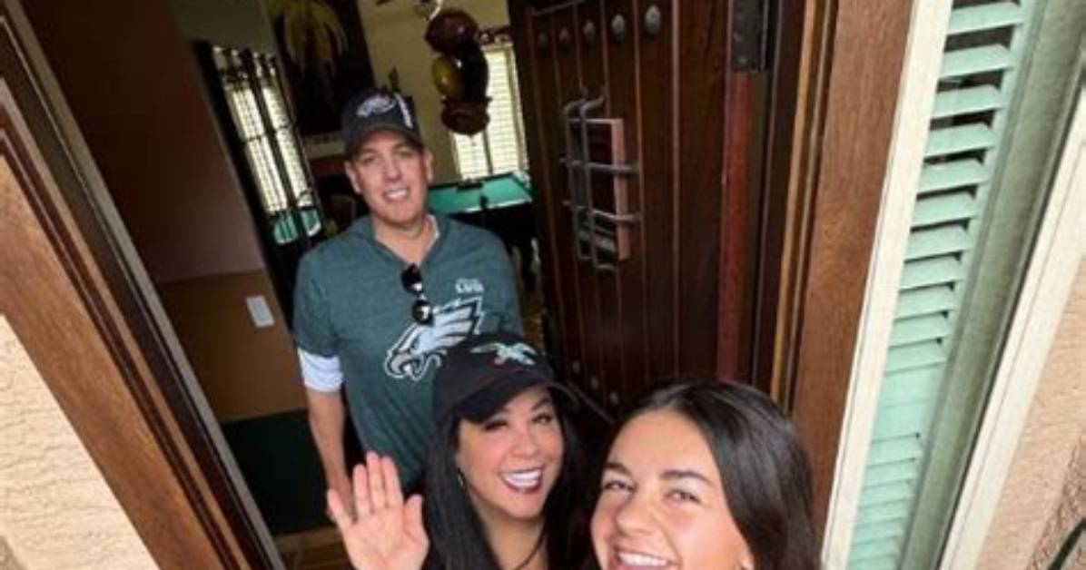 Frank Vogel's Daughter and Her Enduring Influence