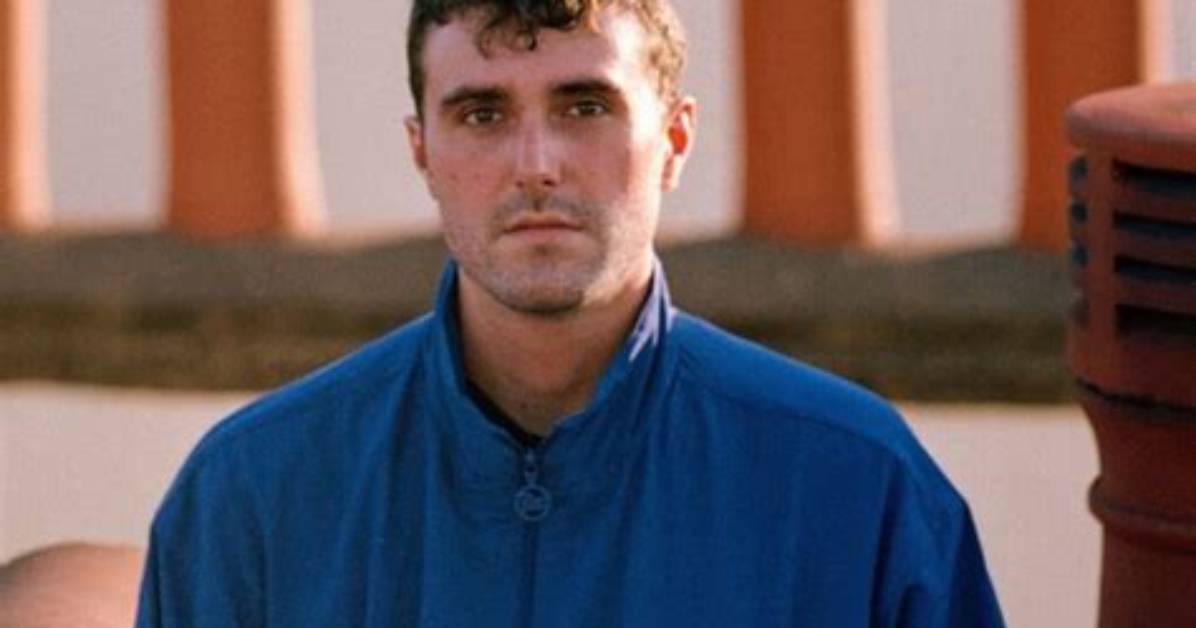 Fred Again Height, Weight, Net Worth, Age, Birthday, Wikipedia, Who, Instagram, Biography