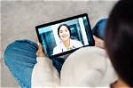 Freelance Gynecologist: Experienced Healthcare Professional for Remote Consultations