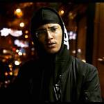 Freeze Corleone Height, Weight, Net Worth, Age, Birthday, Wikipedia, Who, Nationality, Biography