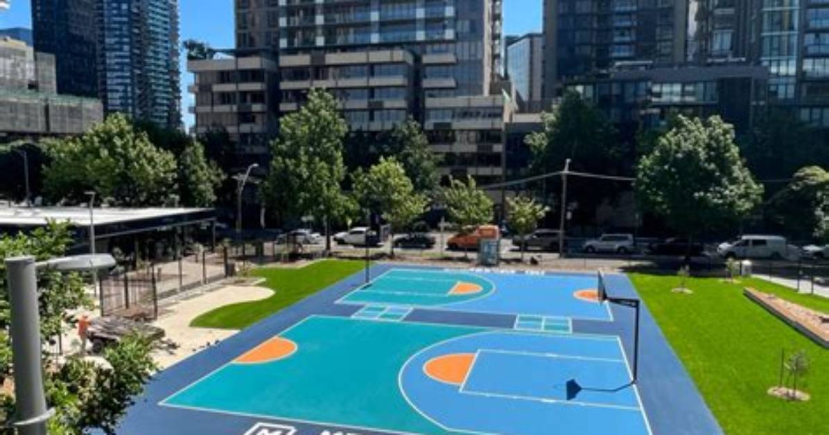 From Basketball Courts to Pop Icon: the Unlikely Connection Between Scottie Pippen and Madonna