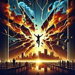 From Breakthrough Roles to Continued Success