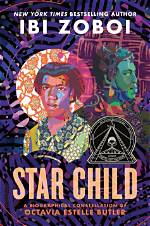 From Child Star to Creative Visionary