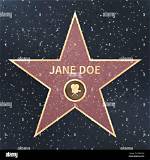 From Croatian Star to Hollywood Icon