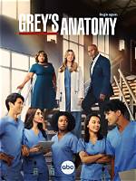 From Grey's Anatomy to Valkyrie