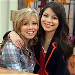 From Icarly to Inspiring Young Talent