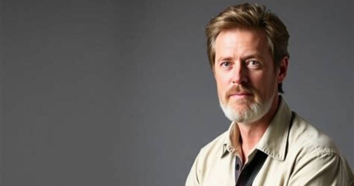 From Iconic Roles to Hidden Gems