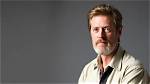 From Iconic Roles to Hidden Gems