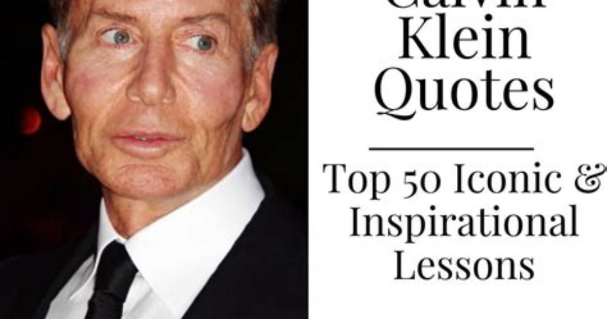 From Iconic Roles to Inspirational