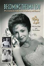 From Mayberry to Hollywood and Beyond
