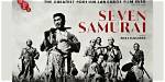 From Samurai to Hollywood Star