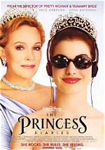 From Selena to "The Princess Diaries" and Beyond