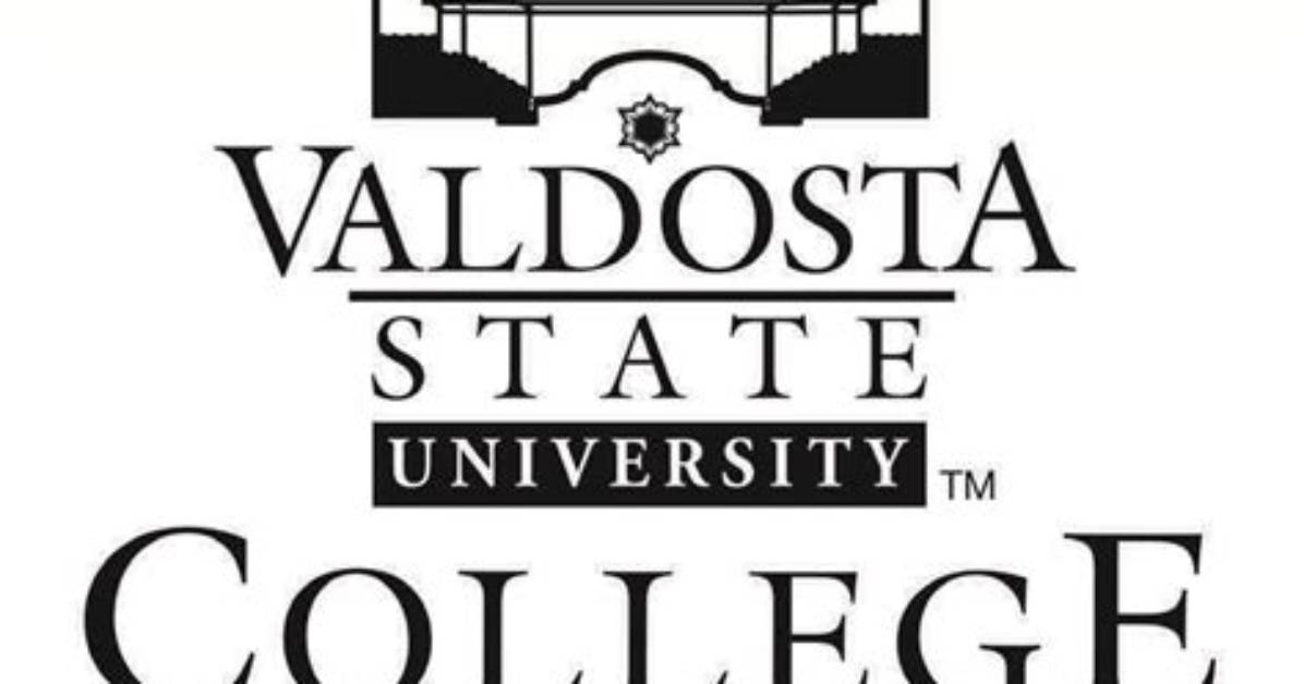 From Valdosta to the National Spotlight