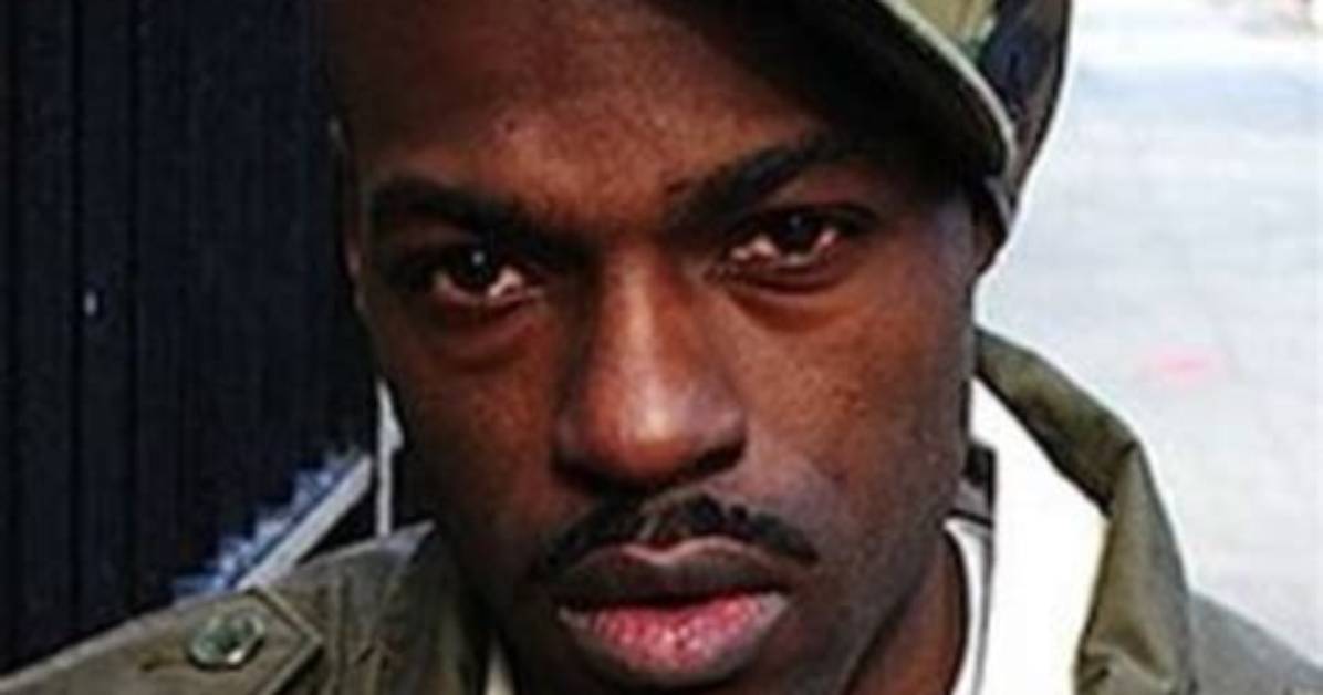 G. Dep Height, Weight, Net Worth, Age, Birthday, Wikipedia, Who, Nationality, Biography