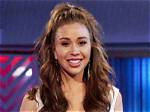 Gabby Windey: from Reality Tv to Leading Lady