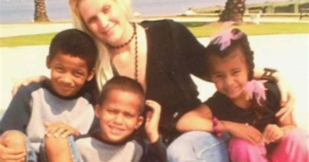 Gabe Davis Was Born to Parents James Davis and Alana Davis in Florida