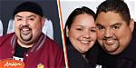 Gabriel Iglesias and Claudia Valdez's Enduring Love