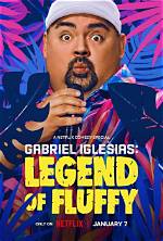 Gabriel Iglesias's Marital Journey: an Exploration of the Comedian's Relationships