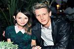 Gabriel Mann's Husband: Unveiling His Personal Life
