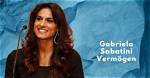 Gabriela Sabatini: Breaking Boundaries, Inspiring Millions