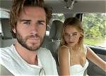 Gabriella Brooks and Liam Hemsworth Welcome First Baby Together