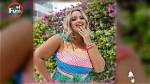 Gabriella Hollanda Height, Weight, Net Worth, Age, Birthday, Wikipedia, Who, Nationality, Biography