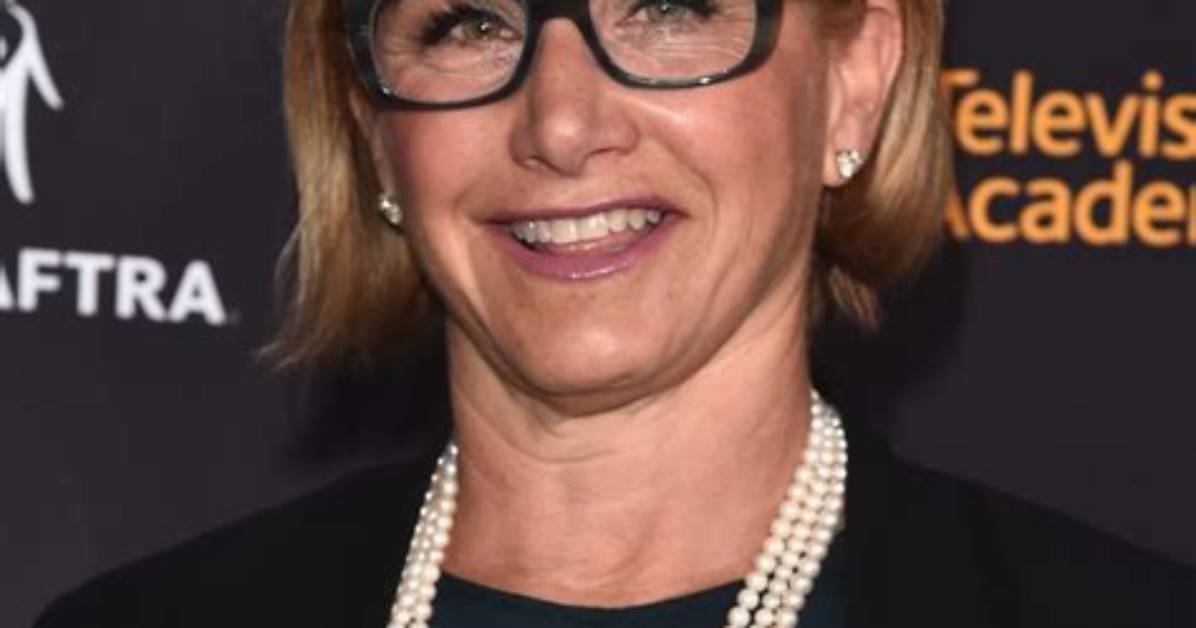 Gabrielle Carteris Height, Weight, Net Worth, Age, Birthday, Wikipedia, Who, Nationality, Biography