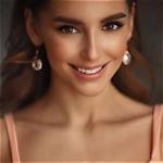 Galina Dub Height, Weight, Net Worth, Age, Birthday, Wikipedia, Who, Nationality, Biography