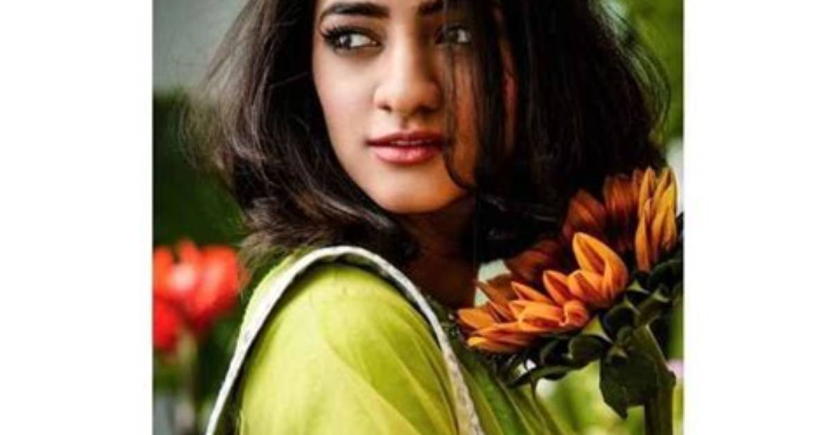 Gargi Sawant Height, Weight, Net Worth, Age, Birthday, Wikipedia, Who, Instagram, Biography