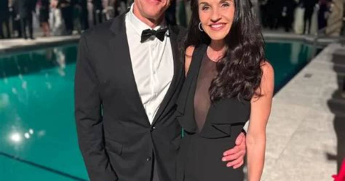 Gary Brecka's Wife's Age Revealed!