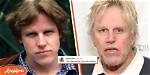 Gary Busey's Accident: a Timeline of Events
