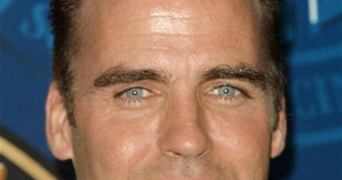Gary Fahey Height, Weight, Net Worth, Age, Birthday, Wikipedia, Who, Nationality, Biography