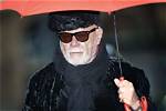 Gary Glitter Height, Weight, Net Worth, Age, Birthday, Wikipedia, Who, Instagram, Biography
